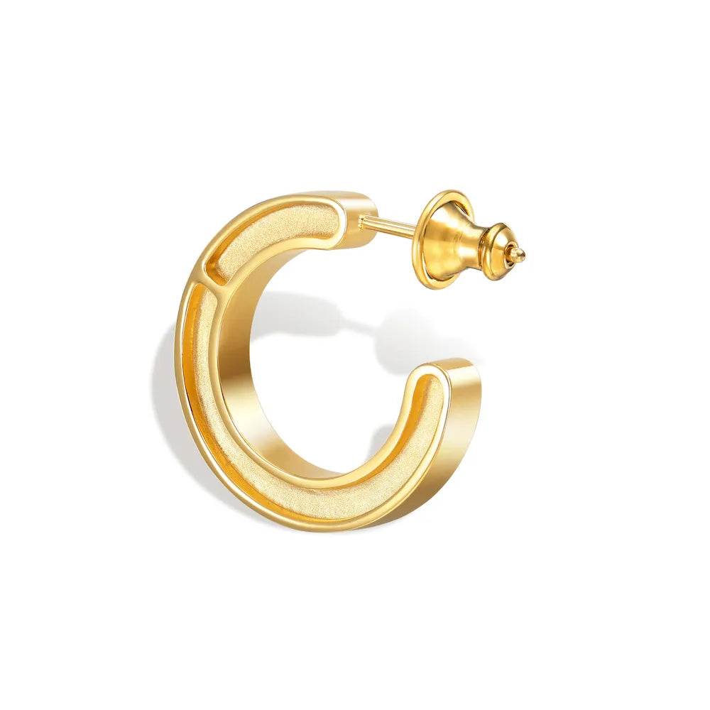 CAREERING（キャリアリング） / FRAME 501 | 公式通販・JACK in the NET