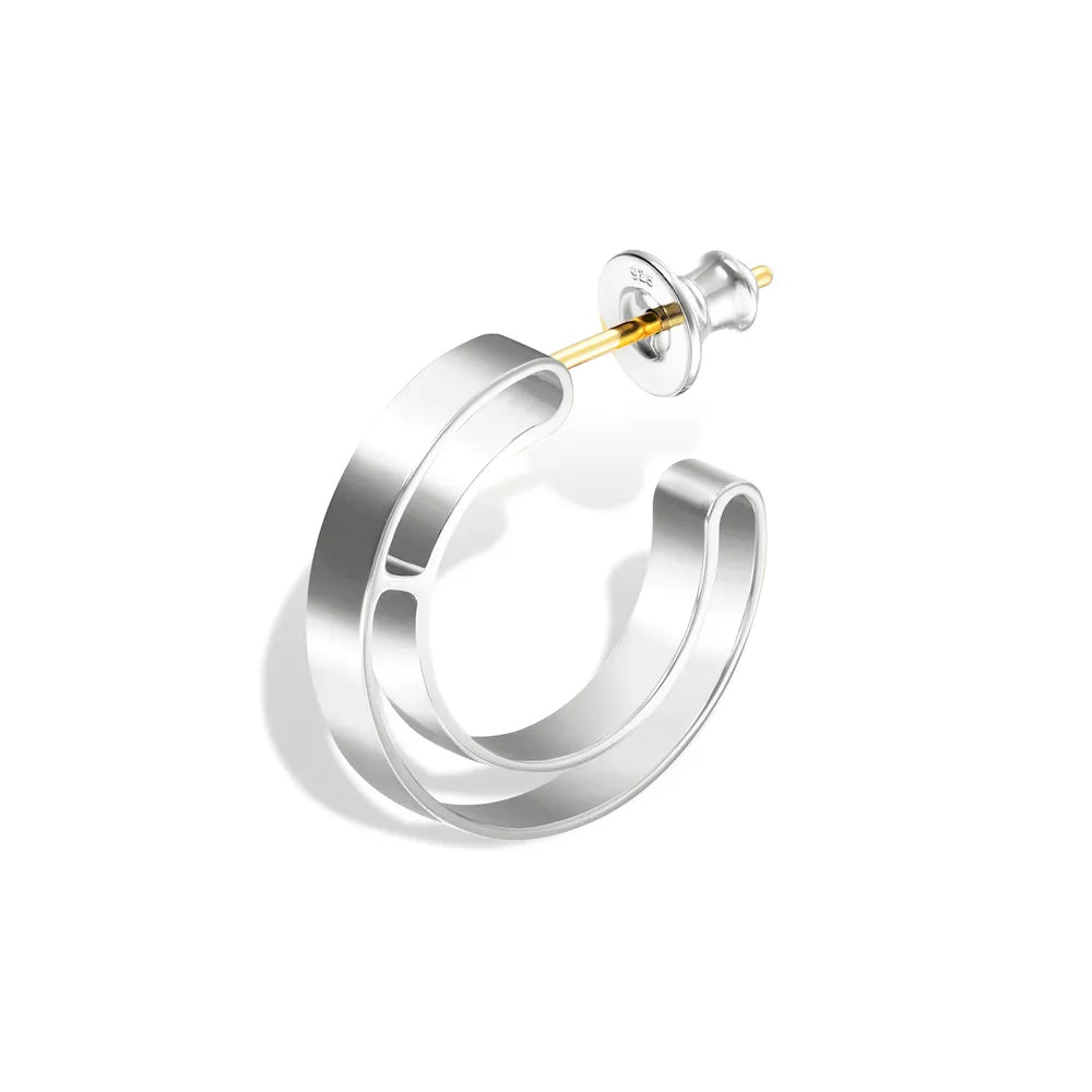 CAREERING（キャリアリング） / FRAME 501S | 公式通販・JACK in the NET