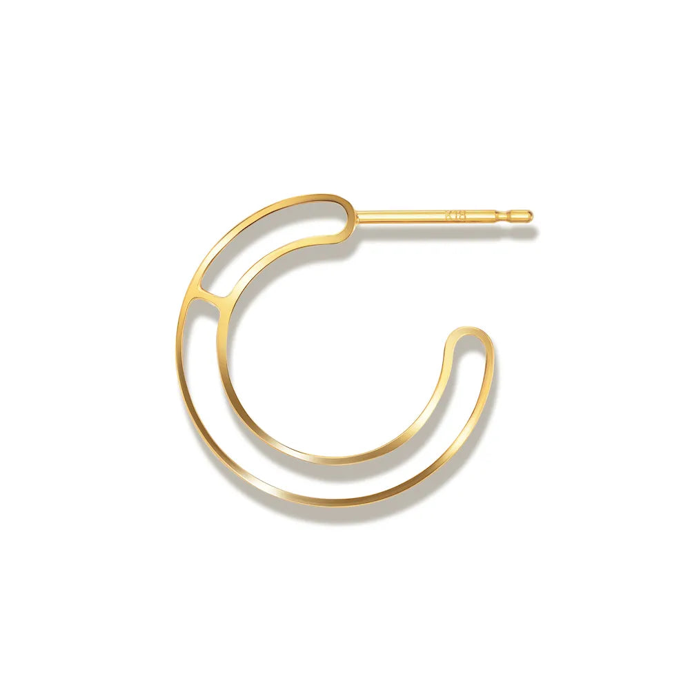 CAREERING（キャリアリング） / FRAME 501S | 公式通販・JACK in the NET