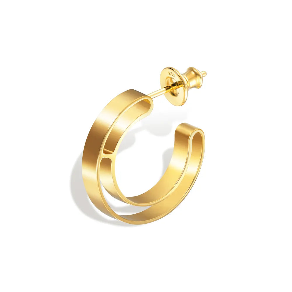 CAREERING（キャリアリング） / FRAME 501S | 公式通販・JACK in the NET