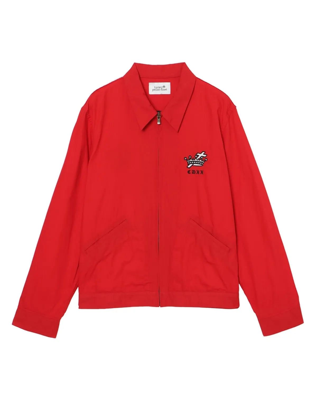 JACK in the NET WEB STORE