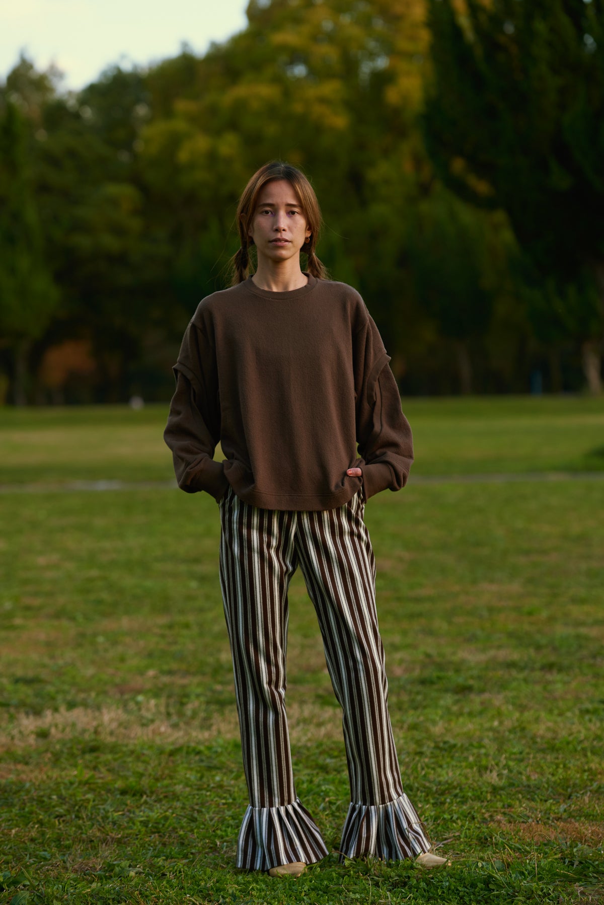 modelpic-42599_1200x.jpg?v=