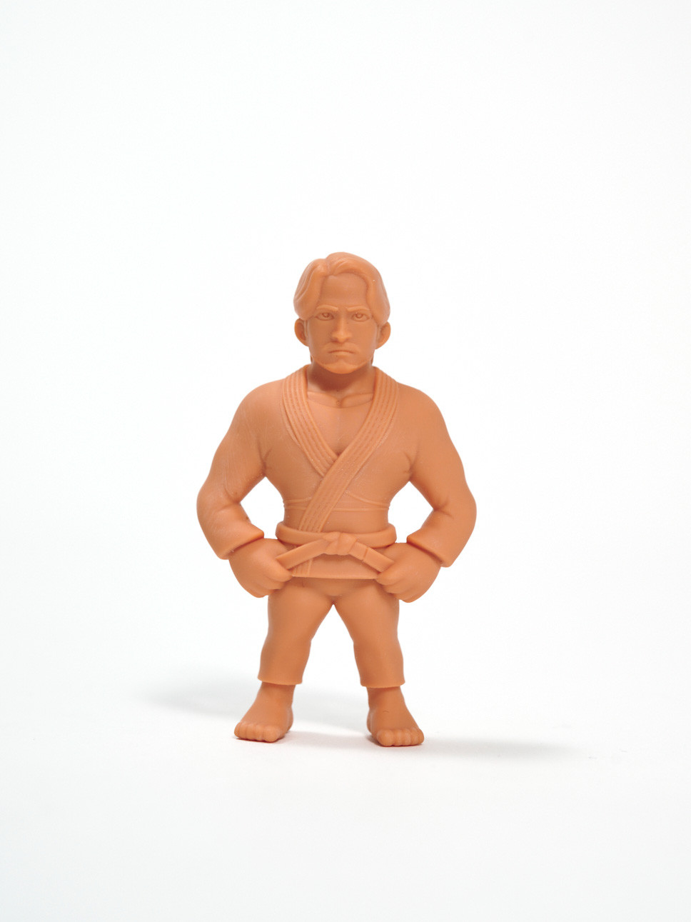 OKADA DO DOUGI-MINI SHIHAN／SEASON2 | 岡田一門 | 岡田准一