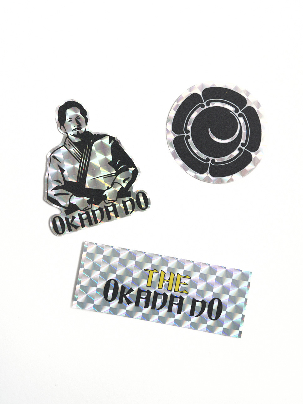 ITEM LIST | 岡田一門 | 岡田准一オフィシャルオンラインストア