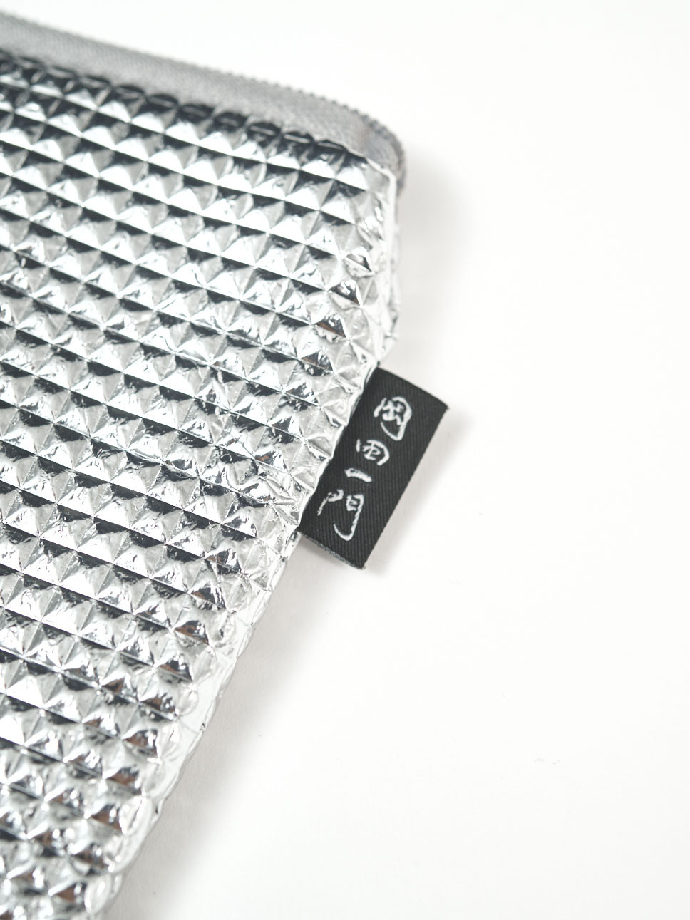 OKADA ICHIMON BAG／SEASON2 | 岡田一門 | 岡田准一オフィシャル