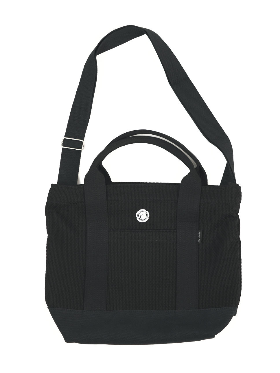 OKADA ICHIMON BAG／SEASON2 | 岡田一門 | 岡田准一オフィシャル