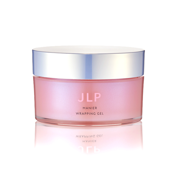 オールインワンジェル「ラッピングジェルr」