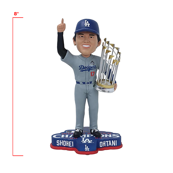 エニマイくじ 読売ジャイアンツ ナオキツネ A.B.C.D.E賞 エニマイくじ