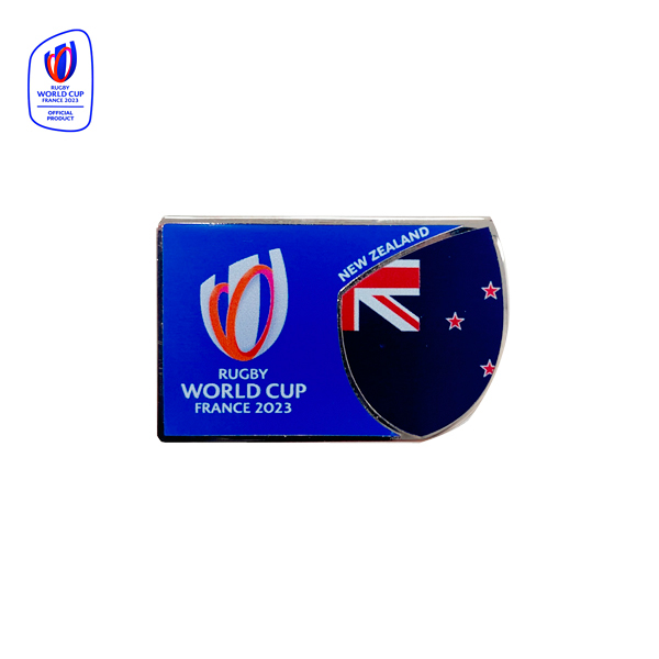 アウトレット】ラグビーワールドカップ2023 フランス オフィシャル