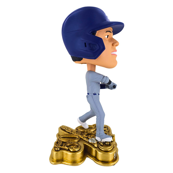 大谷翔平 MLB ロサンゼルス・ドジャース 50-50達成記念 ボブルヘッド