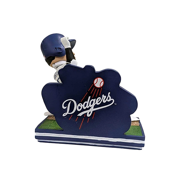 大谷翔平 MLB ロサンゼルス・ドジャース 40-40クラブ スライディング