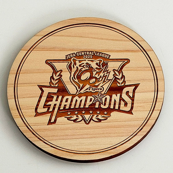 阪神タイガースグッズ: 野球(並び順：発売日)｜【公式】J SPORTS