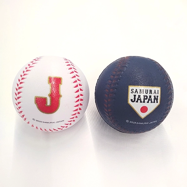 WBC 2026 侍ジャパン オフィシャルグッズ: 野球(4／5ページ)｜【公式