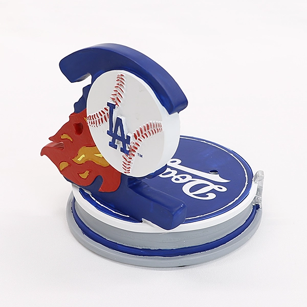 ドジャース 佐々木朗希 EXCLUSIVE 8インチ WELCOME ボブルヘッド （約