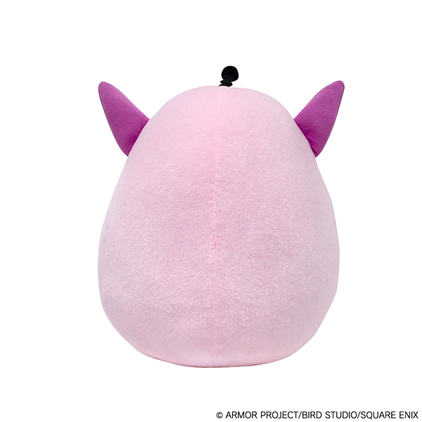 スマイルスライム ぬいぐるみ LL ワルぼう | スクウェア・エニックス e