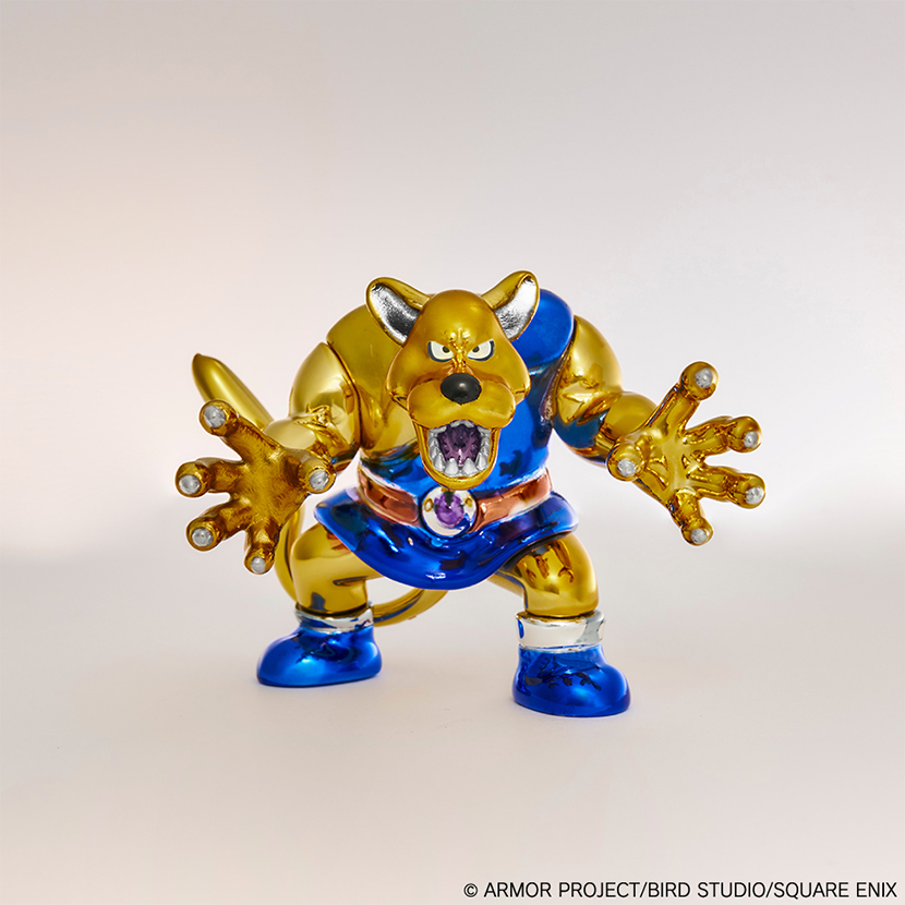 スクウェア・エニックス e-STORE