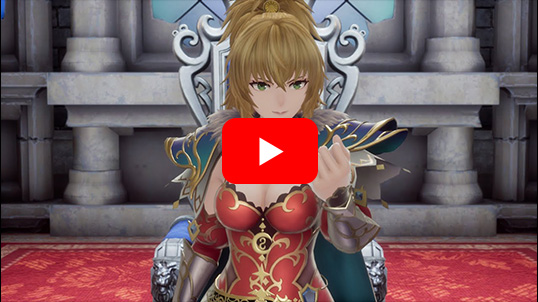 PS5)ロマンシング サガ2 リベンジオブザセブン | スクウェア