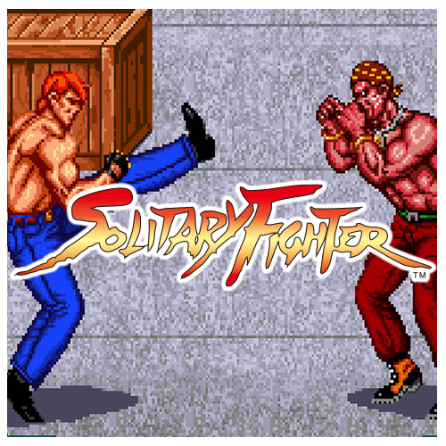 タイトーマイルストーン2 | スクウェア・エニックス e-STORE