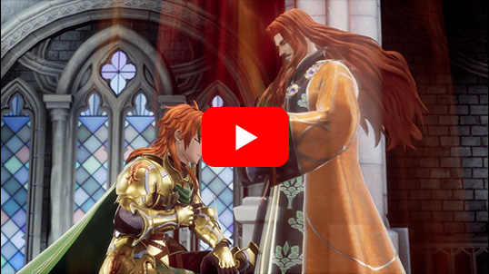 Nintendo Switch)ロマンシング サガ2 リベンジオブザセブン