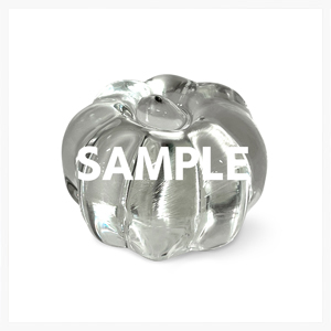 PS4)タクティクスオウガ リボーン | スクウェア・エニックス e-STORE