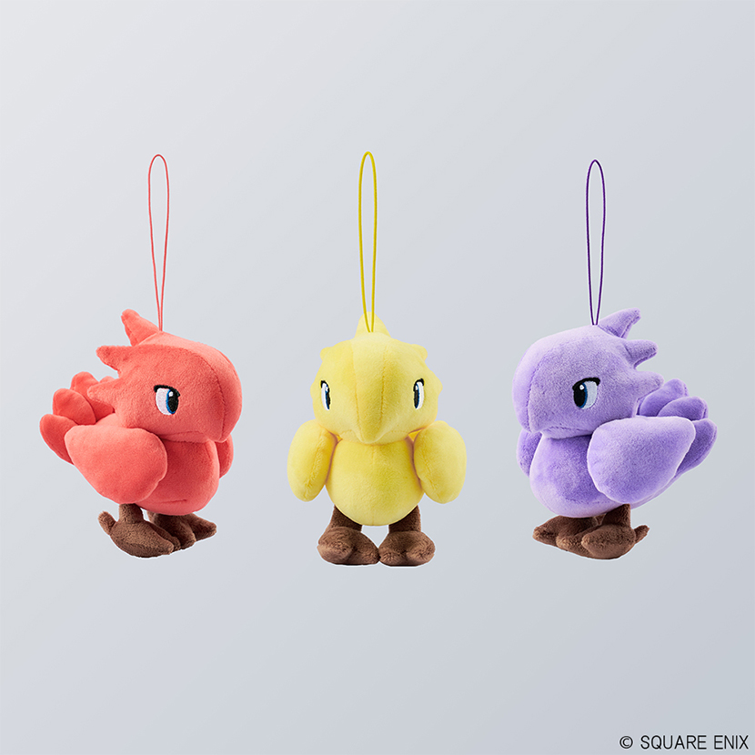 e-STORE専売】【セット商品】(Nintendo Switch)ファイナルファンタジー