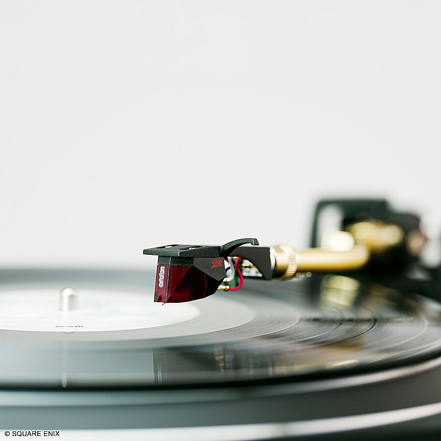 スクウェア・エニックス e-STORE