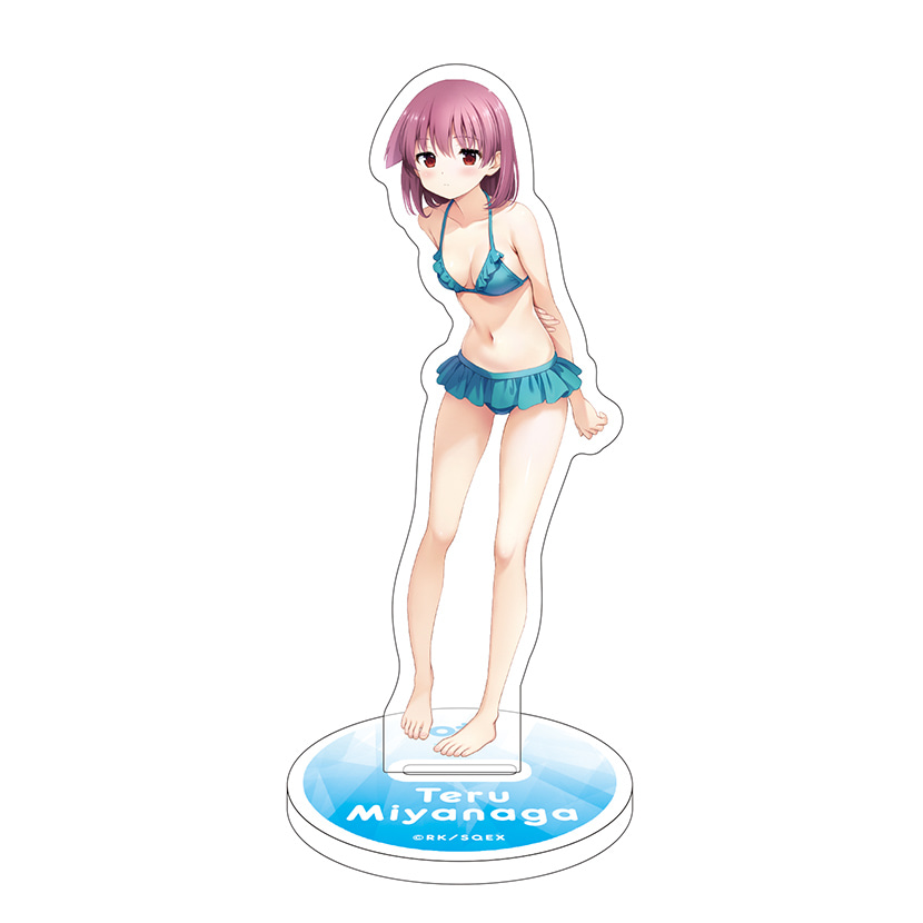 咲-Saki-』 e-STOREくじ オンライン | スクウェア・エニックス e-STORE