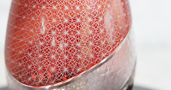 桜 SAKURA｜九谷焼【おちょこ】 ｜ARTISAN