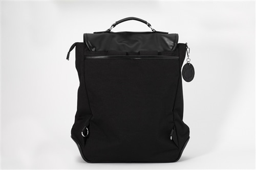 電撃屋限定】「とある科学の超電磁砲T」EMooooN バックパック 美琴の