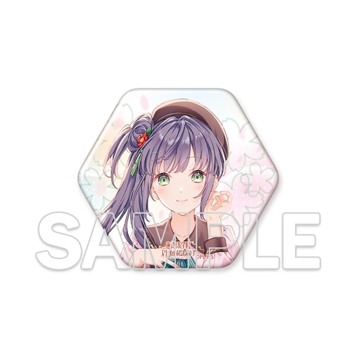 ラブライブ！蓮ノ空女学院スクールアイドルクラブ』102期生メモリアル