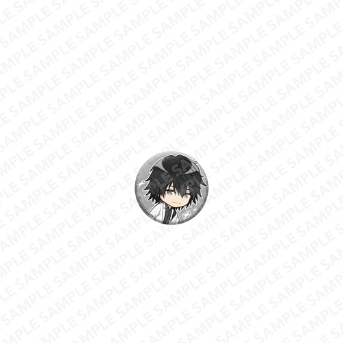 限定特典付き】「エリオスライジングヒーローズ」にいてんごキラキラ缶