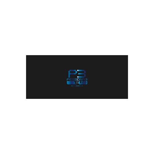 P3R 契約者の鍵 レプリカ: グッズ・文具 | カドスト | KADOKAWA公式