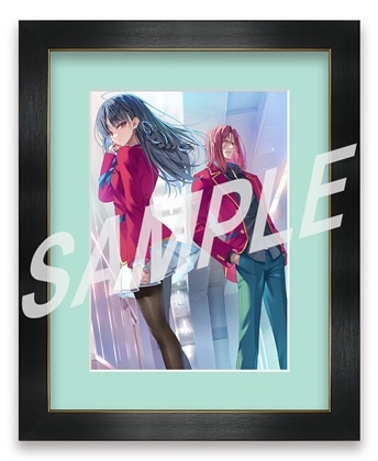 シリーズで選ぶ|ようこそ実力至上主義の教室へ | カドスト | KADOKAWA