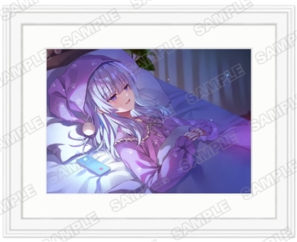 シリーズで選ぶ|ようこそ実力至上主義の教室へ | カドスト | KADOKAWA