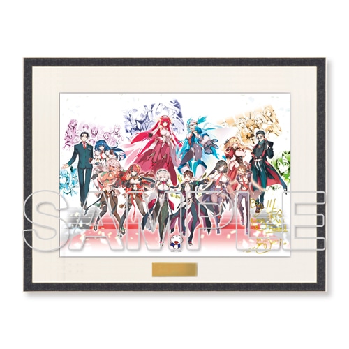 電撃文庫蔵出し｜電撃屋: | カドスト | KADOKAWA公式オンラインショップ