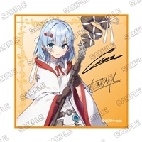 シリーズで選ぶ|公女殿下の家庭教師 | カドスト | KADOKAWA公式