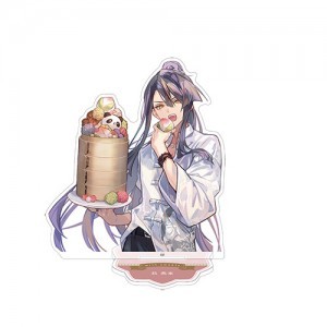 EBCCO/グッズ/【オトメイト×ビーズログ】グッズ | カドスト | KADOKAWA