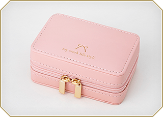 ラグジュアリー｜宮本佳実 | カドスト | KADOKAWA公式オンラインショップ