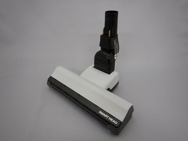 部品/部品（掃除機）/部品（掃除機・スイクチ）(並び順：発売日＋商品