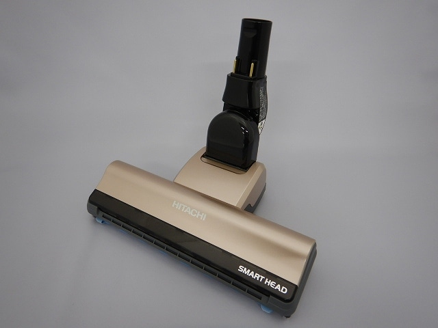 部品/部品（掃除機）/部品（掃除機・スイクチ）(並び順：発売日＋商品