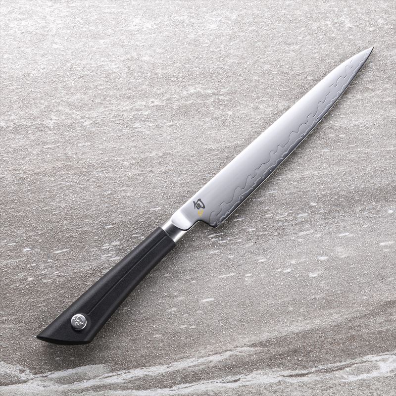 キッチン用品ブランド/旬/Sora｜貝印公式オンラインストア