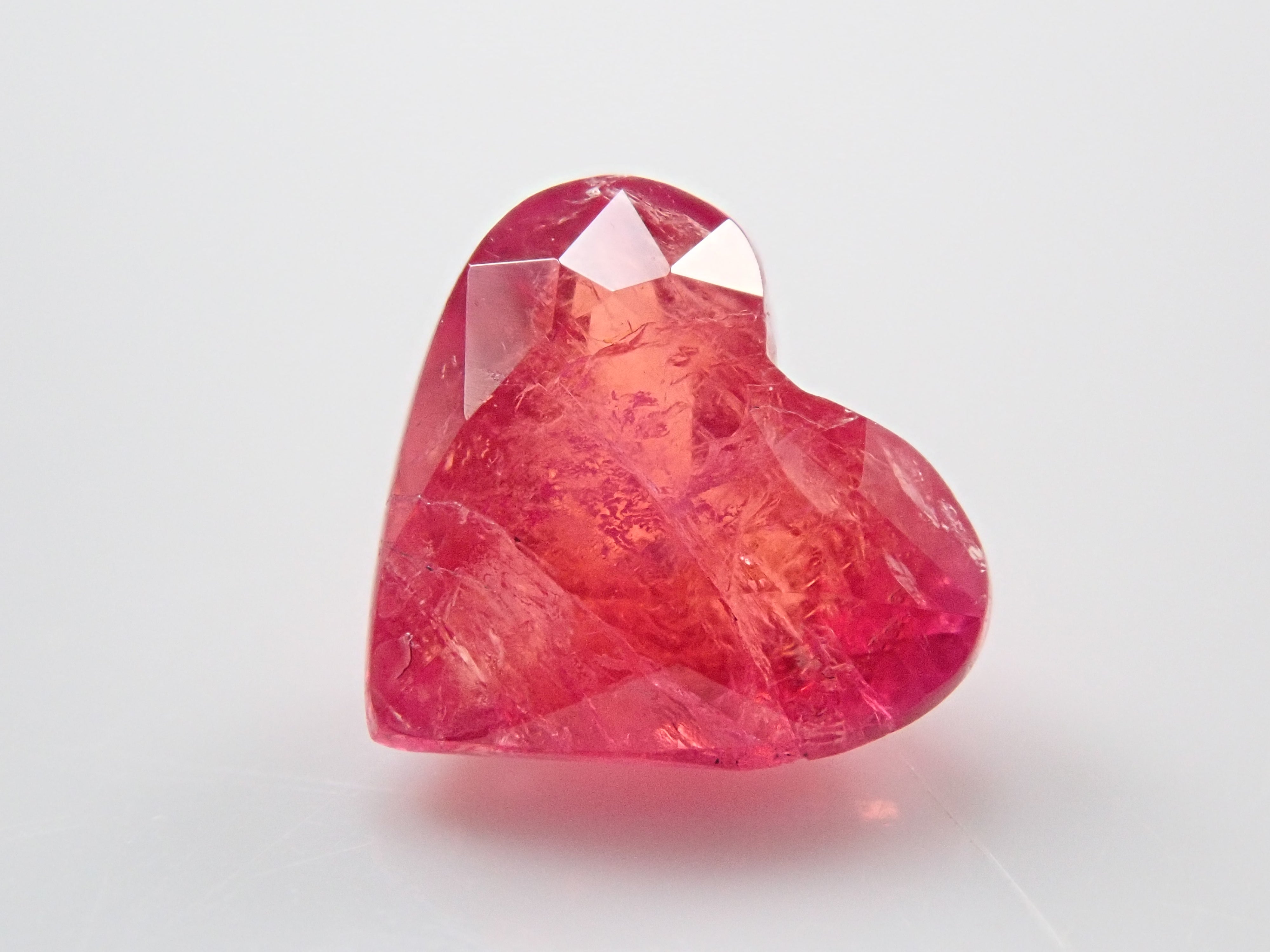 日独宝石研究所の鑑別所付きの宝石- 通販｜宝石鑑定士が運営【カラッツ