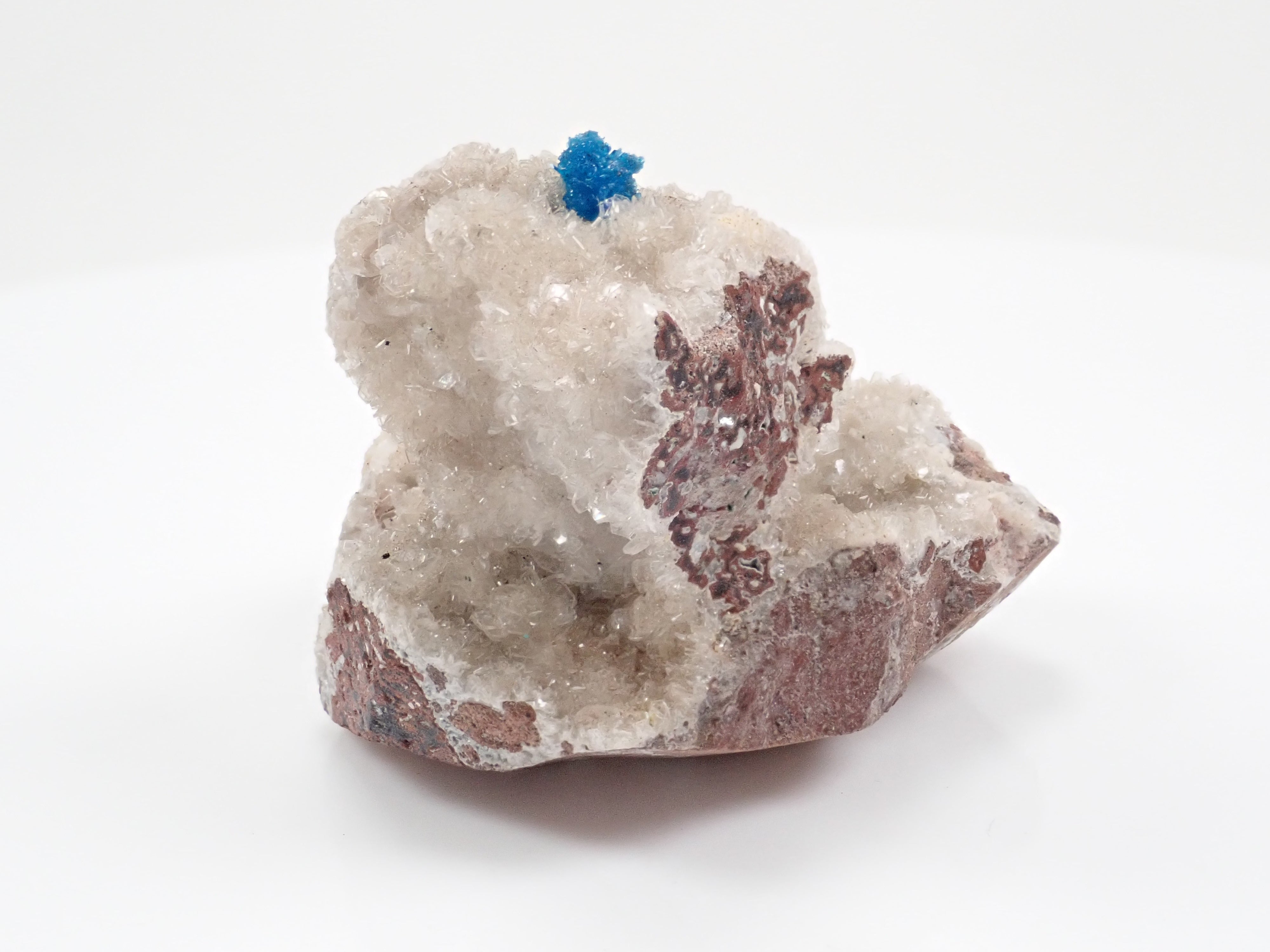 様 カバンサイト 原石 鉱物標本 天然石 126 様 カバンサイト 原石 鉱物