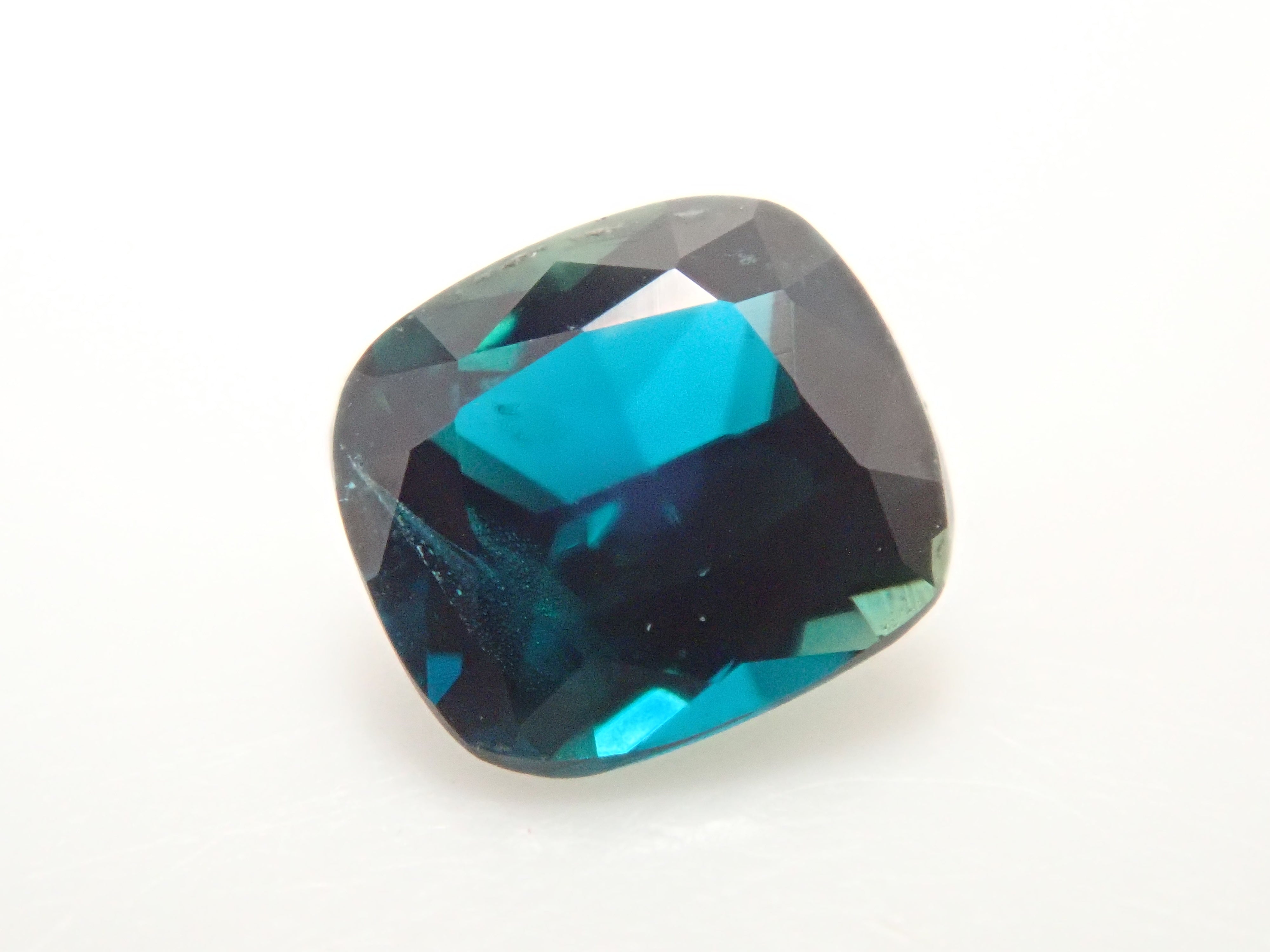 12561770掲載】ラズライト（天藍石） 0.171ctルース