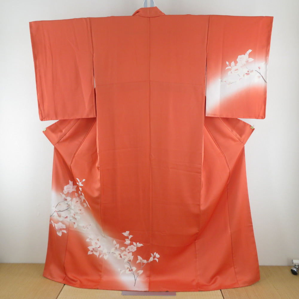 訪問着・付け下げ｜KIMONO・OFF キモノオフ【公式】きもの通販サイト