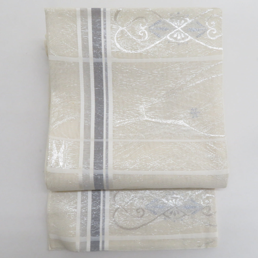 袋帯｜KIMONO・OFF キモノオフ【公式】きもの通販サイト - KIMONO OFF