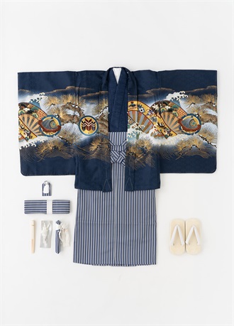 子供の着物（お宮参り・七五三） - 商品一覧 | やまとオンラインストア