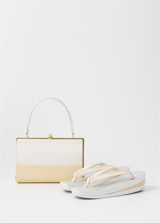 草履・バッグ - 商品一覧 | やまとオンラインストア