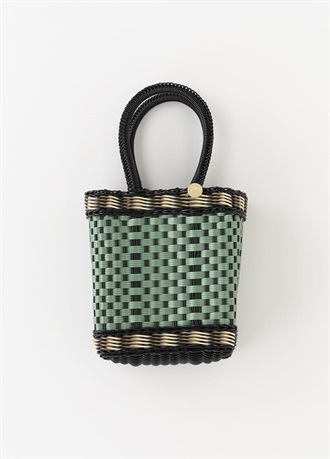 バッグ - 商品一覧 | やまとオンラインストア