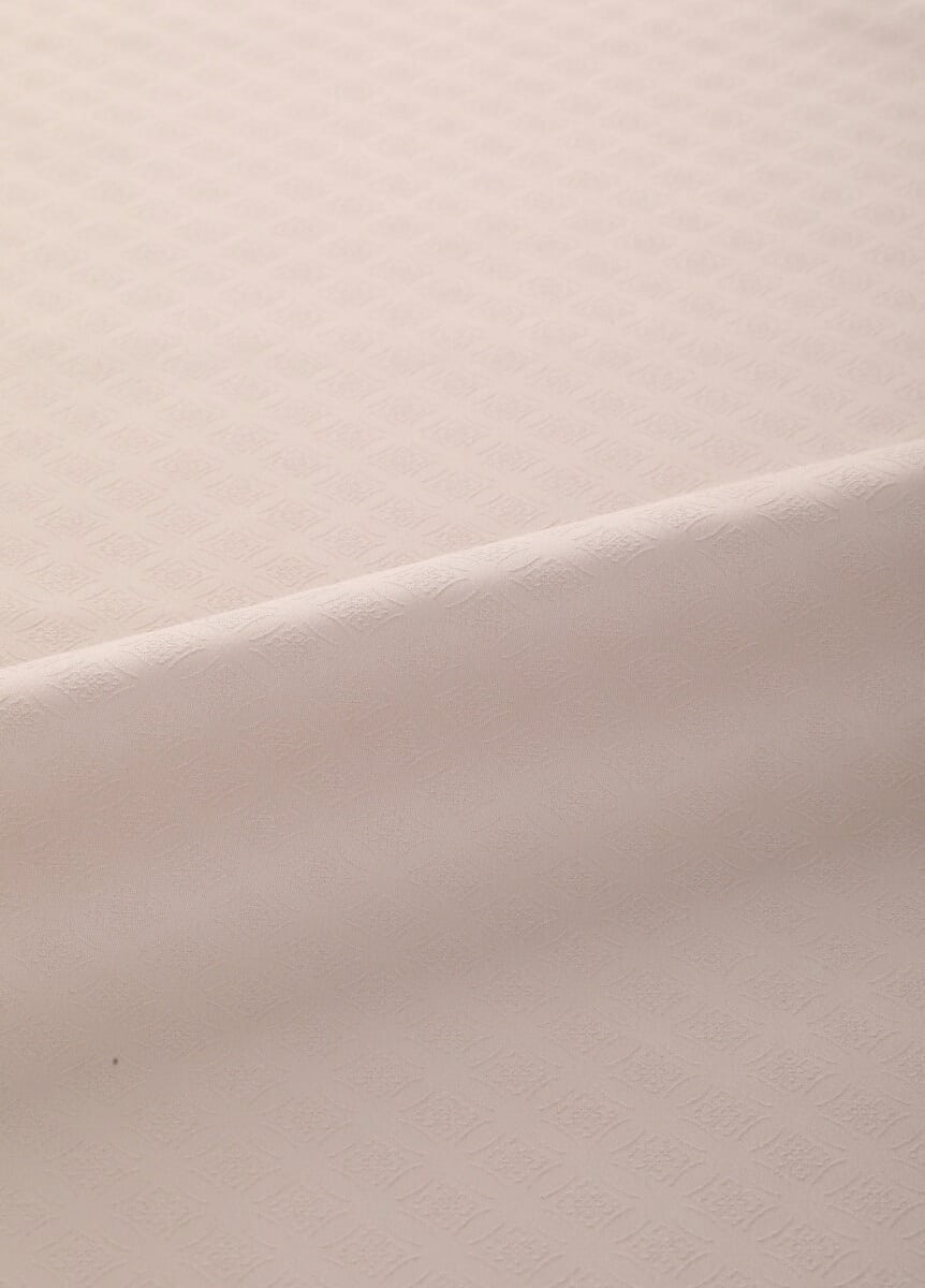 やまと可憐 色無地 桜香（ご予約受注品） | カジュアル着物 | やまと